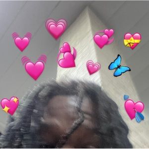 Meet your Posher, Kai